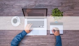 抖音武林最新爆料,最新爆料揭秘幕后真相